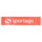 Gumový pás Sportago Stretch Medium Light 0,50 mm