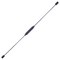 Kmitací tyč Sportago Vibration Bar - černá