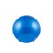 Yoga míč Sportago Fit Ball 30 cm modrý