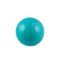 Yoga míč Sportago Fit Ball 25 cm zelený
