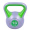 Činka Sportago Kettlebell 16 kg
