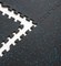 Sportago Kompozit PROFI puzzle podlaha 96x96x1,5cm