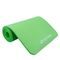 Podložka na cvičení Sportago Pro, zelená
