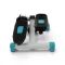 Sportago Mini Stepper Daler