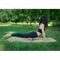 Yoga valec Sportago Tider