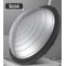 Balančná podložka Sportago Balance Ball Lite - 58 cm