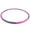 Sportago Hula Hoop obruč I