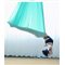 Sportago Aerial Yoga Hammock