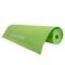 Podložka na cvičenie Sportago Fit Pad, zelená