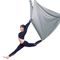 Sportago Aerial Yoga Hammock
