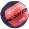 Sportago Wall Ball 8 kg