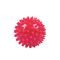 Masážná loptička Sportago Hedge 7,5 cm