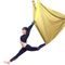 Sportago Aerial Yoga Hammock