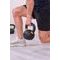 Sportago Ironside powder coating Kettlebell 16 kg