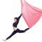 Sportago Aerial Yoga Hammock