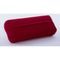 Sportago Yoga Bolster