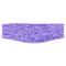Sportago Fitness Hairband - fialová