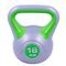 Činka Sportago Kettle-bell 16 kg
