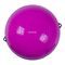 Balančná podložka Sportago Balance Ball - 58 cm