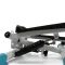 Sportago Mini Stepper Daler