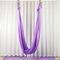 Hojdacia sieť Sportago Aerial Yoga Hammock
