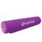 Podložka na cvičení Sportago TPE Yoga dvouvrstvá 173x61x0,6 cm Fialová