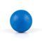 Masážní Therapy míček TPE Sportago 6 cm