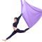Sportago Aerial Yoga Hammock