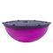 Balančná podložka Sportago Balance Ball - 58 cm
