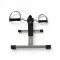 Sportago Mini rotoped Compact