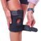 Sportago Ortéza na koleno S12 - krátká