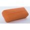 Sportago Yoga Bolster