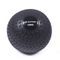 Sportago Tyre Slam Ball 9 kg