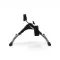 Sportago Mini rotoped Compact