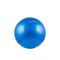 Yoga lopta Sportago Fit Ball 30 cm