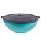 Balančná podložka Sportago Balance Ball - 58 cm