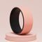 Yoga Wheel Sportago Jiwa