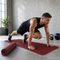 Sportago Power Yoga Mat PRO