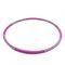 Sportago Hula Hoop obruč II