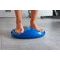Balanční podložka Sportago FitSit 100 Modrá