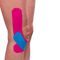 Kinesio tejp Sportago Regline 2,5 cm