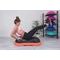 Balančný stepper Sportago Airstep