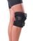 Sportago Ortéza na koleno S12 - krátká