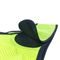 Sportovní reflexní vesta Sportago