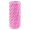 Yoga valec Sportago Tider