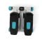 Sportago Mini Stepper Daler