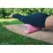 Yoga valec Sportago Tider