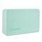 Yoga Block Sportago Tiga