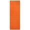 Yoga uterák Sportago Anti-Slip