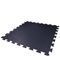 Podlaha Sportago Puzzle Profi 100 x 100
